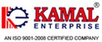 Kamal Enterprise